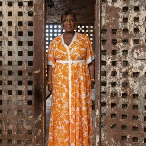 Scariest House in America | HGTV